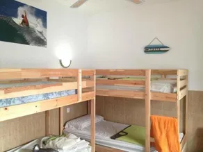KAKTUS BEACH House - Image 2
