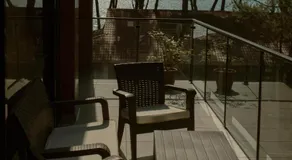 Aparthotel Majak Shekvetili - Image 4