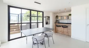 Studios Modernos a 150m da Lagoa da Conceição - LSTs I - Image 3