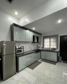 Hanna Homestay | Cozy like Home - Image 2