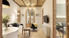 Enjoy Apartments VP Camp Nou 2 - Image 4