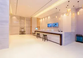 City Comfort Inn Chongqing Nanping Wanda Plaza Light Rail Station - Image 3