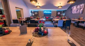 Hotel Maraton - Image 3
