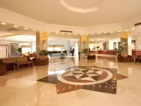 Harmony Makadi Bay Hotel - Image 4