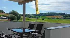 APARTMAJI KISILAK - Image 4