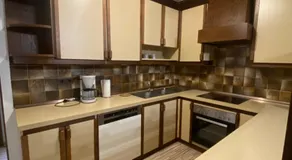 Ferienwohnung- Südsteirischer Traum - Image 3