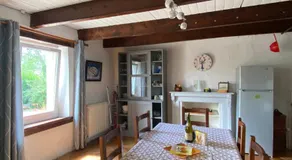 Sue's cottages - Image 3