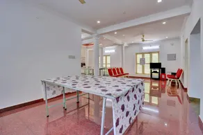 Hotel O Sanvilla - Image 5