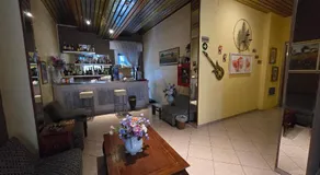 Hotel Marittimo - Image 5