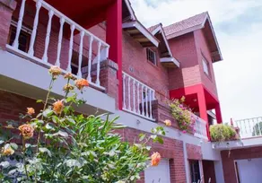 San Remo Gesell Mar Apart - Image 2