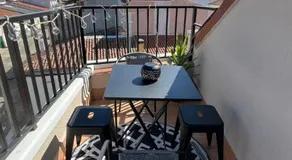 Apartamentos Eras Centro - Image 4