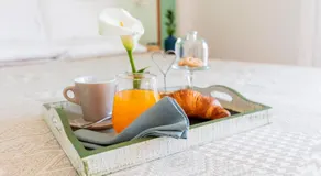 Nettuno Residence Hotel - Image 5