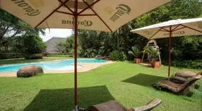 Kwalata Game Lodge - Image 5