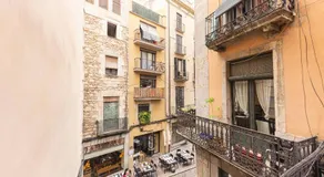 Bravissimo Ferreries, unique 3-bedroom apartment - Image 5