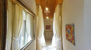 Villa Stella Relax - Image 5