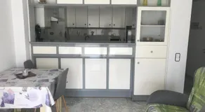 Perfect apartment near Port Aventura, beach - Image 3