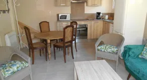 MAISON D'AELA - Image 2