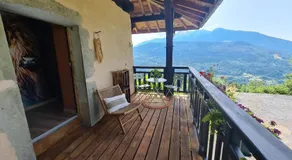Le Refuge du Montagnard - Image 2