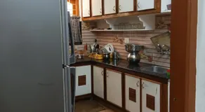 Earth Lounge Resort - Image 5