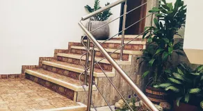 Hotel Palermo Sincelejo - Image 4