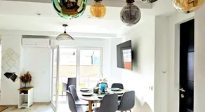 MIRADOR HOLIDAY HOME - Image 2