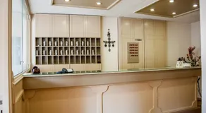 Argostoli Hotel - Image 4