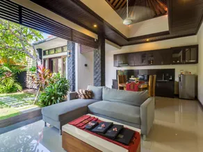 Kayu Suar Bali Luxury Villas & Spa - Image 4