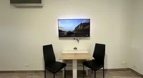 Superbe appartement - Climatisé - à 15 min de Lyon - Image 5
