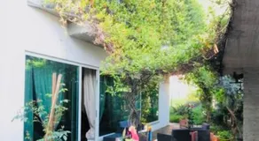 a casa di Marzia - Image 4