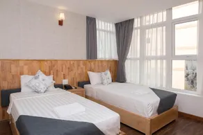 Beauty House - Image 4
