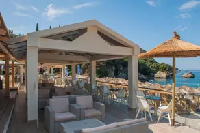 Blue Princess Beach Hotel & Suites - Image 3