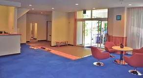 Hotel Bauhinia ホテルバウヒニア - Image 5