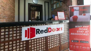 RedDoorz at Isabelita Hotel Tuguegarao City - Image 5