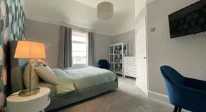 The St. Leonards Guest House - Image 2
