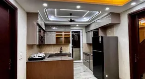 FIAA Hospitality 3BHK 2 FLATS - Image 5