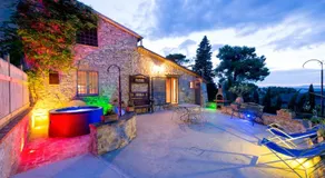 Il Granaio - Image 2