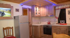Farm Stay "Alpine Dreams" - Image 3