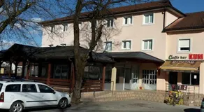 Rooms Dujlovic - Image 3