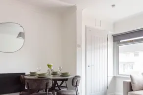 Winton House - Image 3