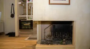 Casa nel bosco - Image 5