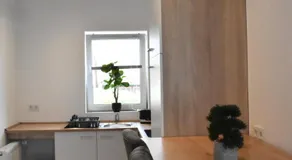 Apartment Grone 2 - Image 4