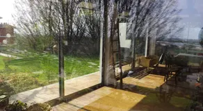 Guest house Cascina Belsito - Image 5