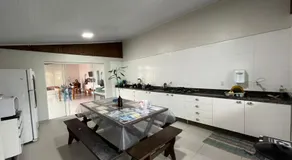 Floripa Surf Hostel - Image 3