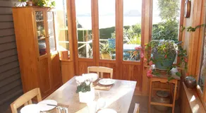 Captain Eady's Lookout - Image 2