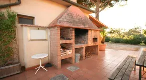 Casa in campagna con due appartamenti indipendenti non lontane dal mare - Image 4