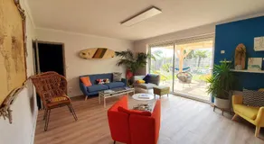 La Maison Bisca - Image 5