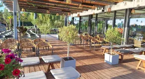 Stadthotel und Restaurant am See - Image 4