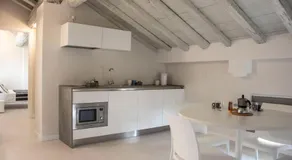 Residenza La Torre - Image 2