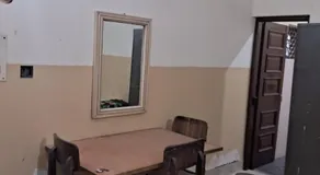 G.M. Guest House - Image 3
