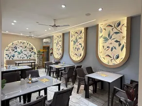 HOTEL UJJAIN PRIDE - Image 4